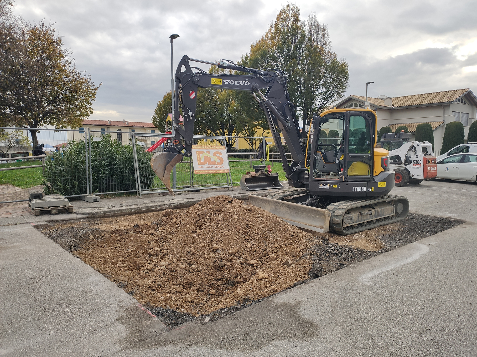 Concorso Una raccolta differenziata di classe - Alto Vicentino Ambiente