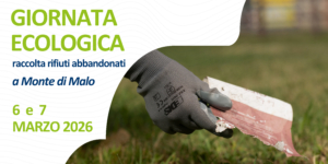 Banner_Giornata ecologica_Monte di Malo_01