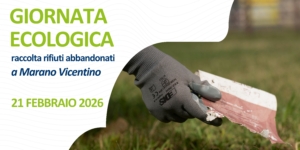 Marano V_Banner_Giornata ecologica