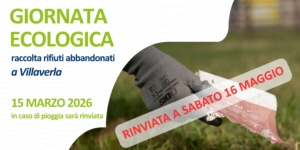 Villaverla_Giornata ecologica_02