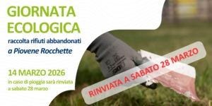 Villaverla_Giornata ecologica_02