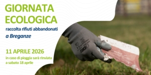 16_Breganze_Banner_Giornata ecologica
