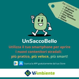 Post FB UnSaccoBello (1)