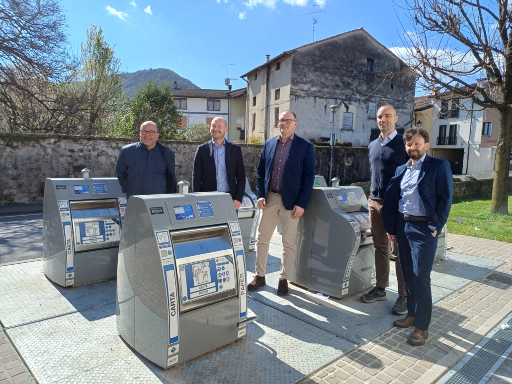 Soci_contenitori SMART