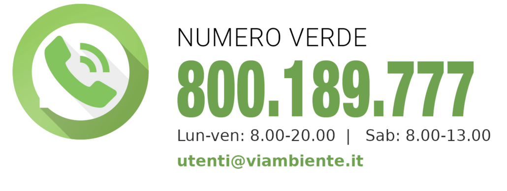 VIAMBIENTE_NUMERO VERDE_new_01
