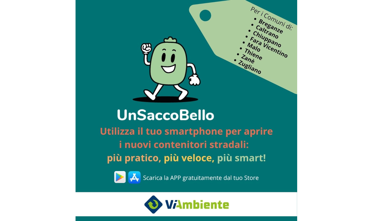 Post FB UnSaccoBello_760_14 09