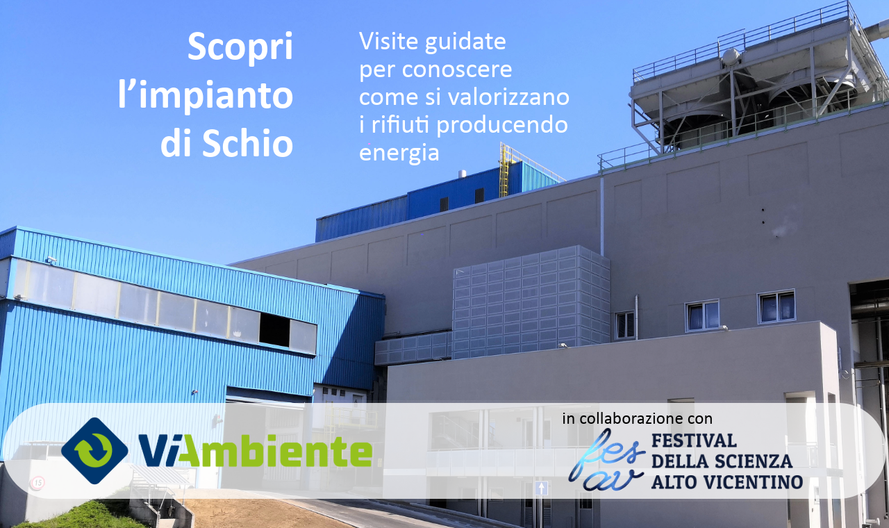 Banner web_porte aperte_2026